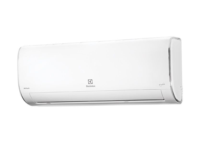 Кондиционер Electrolux EACS/I-12 HAT/N3_21Y