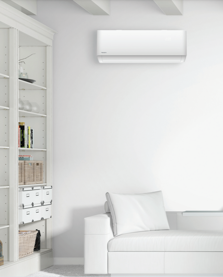 Кондиционер Daichi AIR60AVQS1R-2/AIR60FVS1R-2