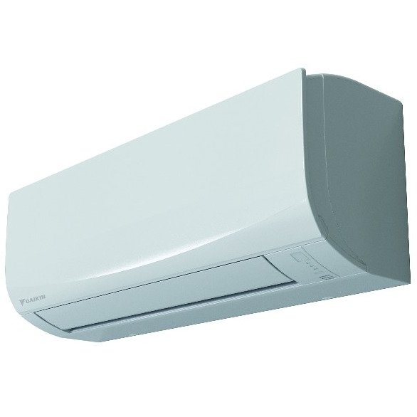 Кондиционер Daikin Sensira FTXF25B/RXF25B