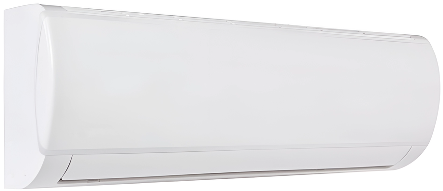 Кондиционер Dantex Corso RK-09SDMI/RK-09SDMIE