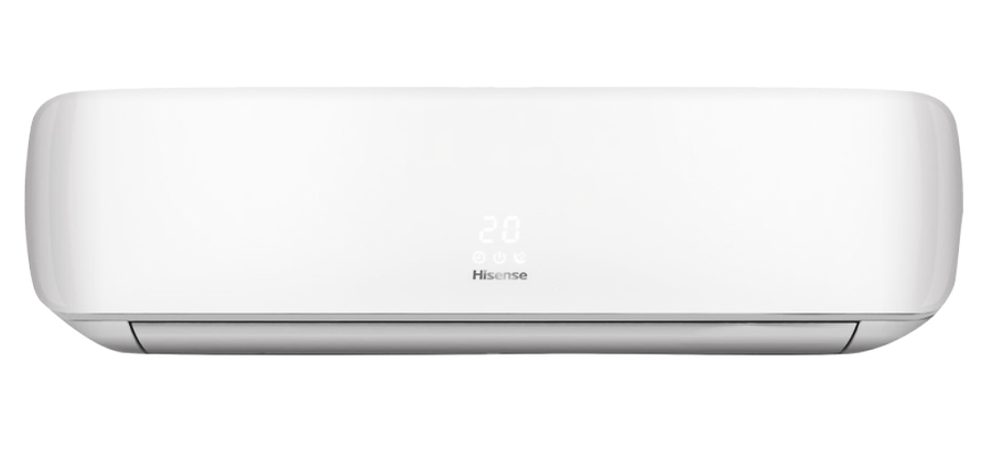 Кондиционер Hisense Premium Design Super AS-18UW4RXATG03