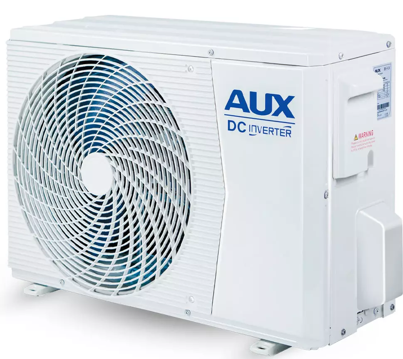 Кондиционер AUX Premium Progressive ASW-H09A4/AF-R2DI/AS-H09A4/AF-R2DI