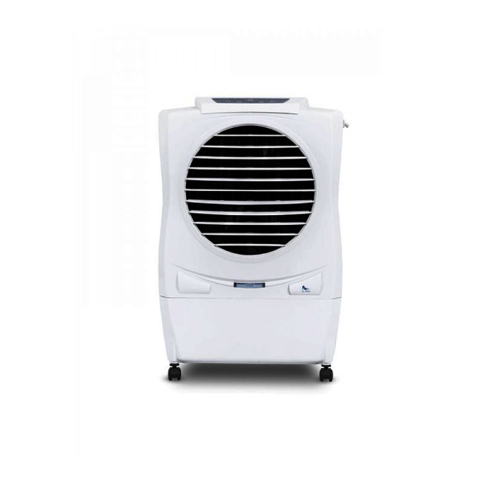 Охладитель воздуха Symphony Ice Cube 17i