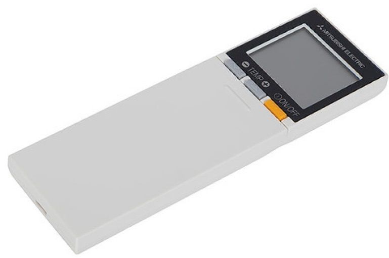 Напольно-потолочный внутренний блок мульти-сплит системы Mitsubishi Electric MFZ-KT60VG