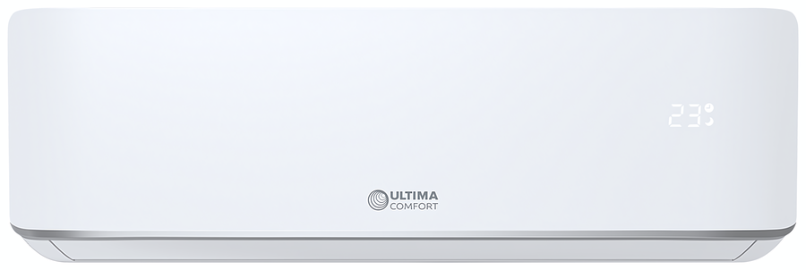 Кондиционер ULTIMA COMFORT Impreza IMP-18PN