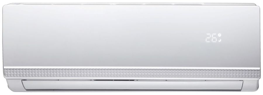 Кондиционер Kitano Walli KRD- Walli-09