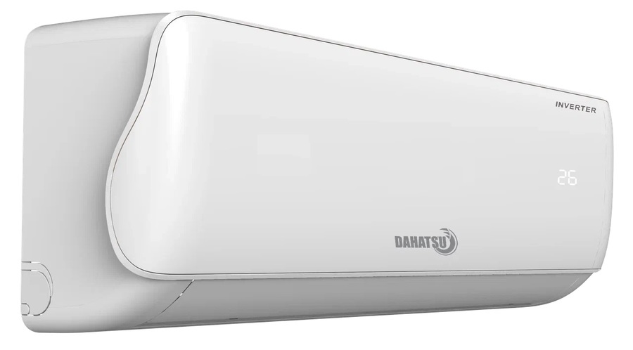 Кондиционер Dahatsu Legend DA-24i