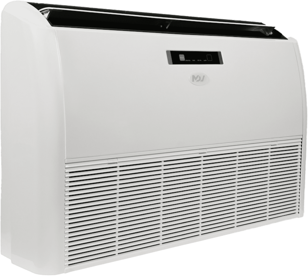 Напольно-потолочный кондиционер Mdv MDUE-60HRN1/MDOU-60HN1-L