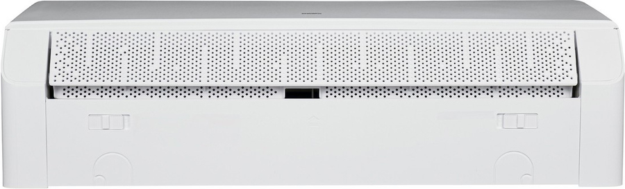 Кондиционер Centek CT-65MDC18