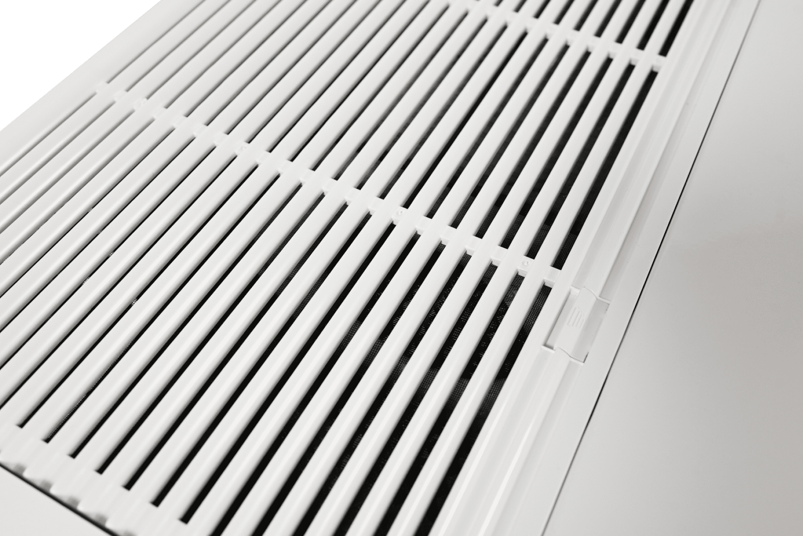 Напольно-потолочный кондиционер Mdv MDUE-24HRN1/MDOU-24HN1-L