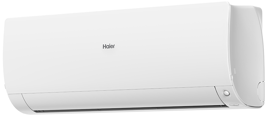 Кондиционер Haier Flexera AS35S2SF2FA-W/1U12BS3ERA
