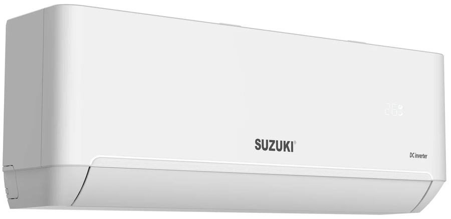 Кондиционер Suzuki  Ultra SUSH-C092DC