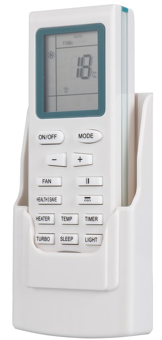 Кондиционер Rovex Mira S AST-09HE