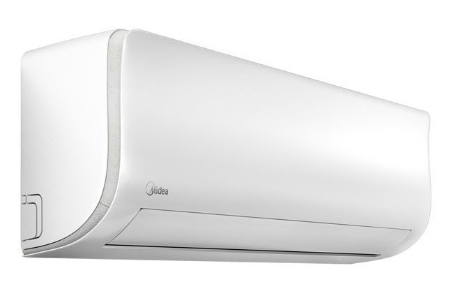 Кондиционер Midea Paramount MSAG1-07N8C2U-I/MSAG1-07N8C2U-O/-40