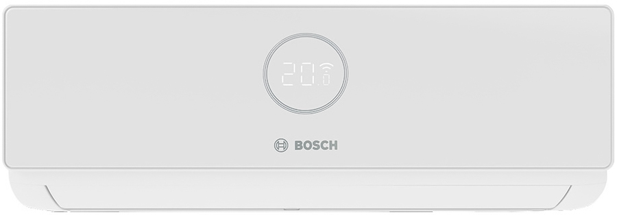 Кондиционер Bosch Climate Line 2000 CLL2000 W 35/CLL2000 35