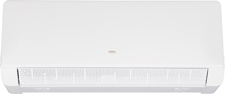 Кондиционер Centek CT-65MDC10