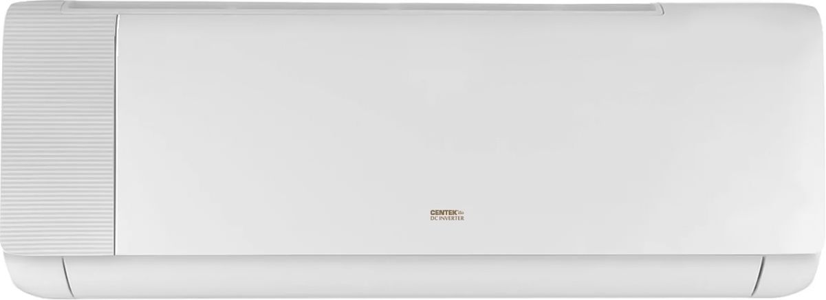Кондиционер Centek CT-65K18 WiFi (R32)