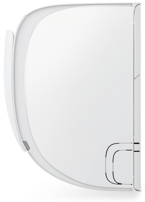 Кондиционер Royal Clima Triumph RCI-TWC55HN
