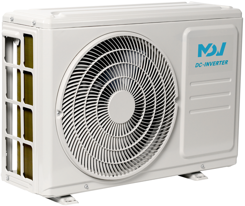 Кондиционер Mdv Classic MDSC-24HRFN8/MDOC-24HFN8