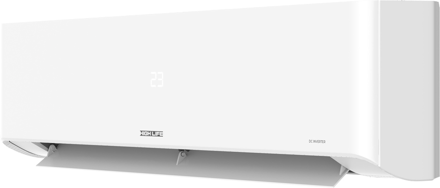 Кондиционер High Life Priority class 2.0 ACHL-24PC-I-CHDV03S