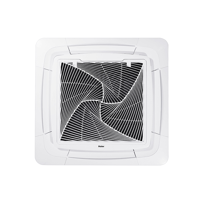 Кассетный внутренний блок мульти сплит-системы Haier AB71S2SG1FA (PB-950KB)