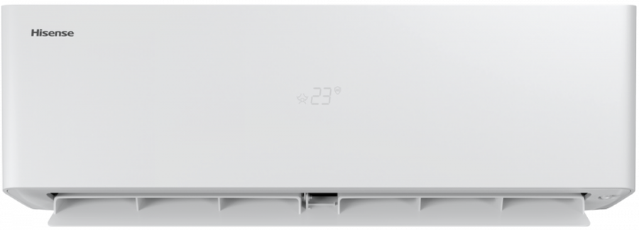 Кондиционер Hisense Vision Pro Superior AS-10UW4RXVQH00A