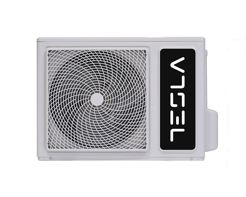 Кондиционер TESLA Astarta TA22FFUL-07410IA