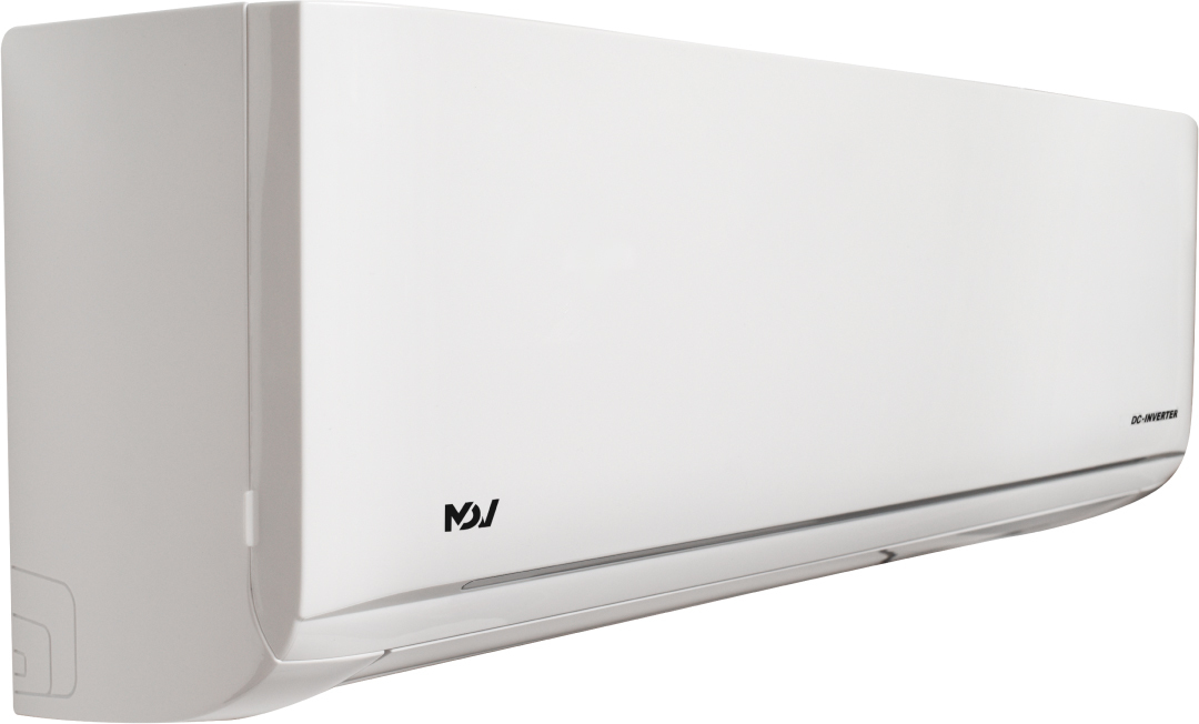 Кондиционер Mdv Infini MDSAG-07HRDN8/MDOAG-07HDN8