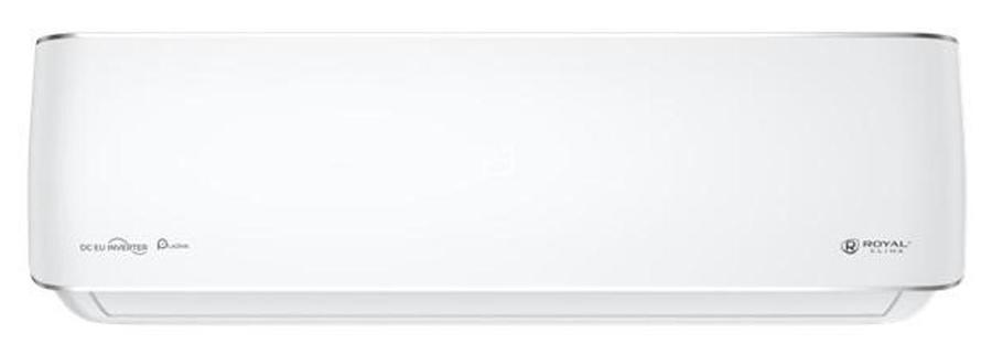Настенный внутренний блок мульти сплит-системы Royal Clima MULTI FLEXI EU ERP RCI-PX12HN