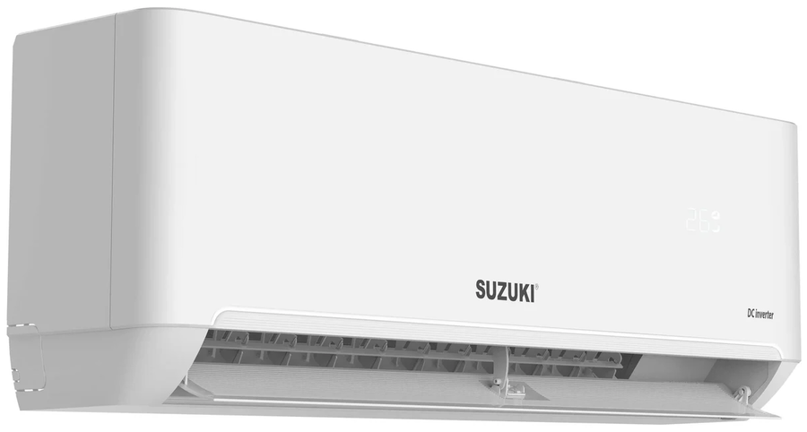 Кондиционер Suzuki  Ultra SUSH-C092DC