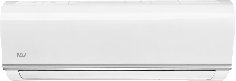 Кондиционер Mdv Classic MDSC-18HRFN8/MDOC-18HFN8