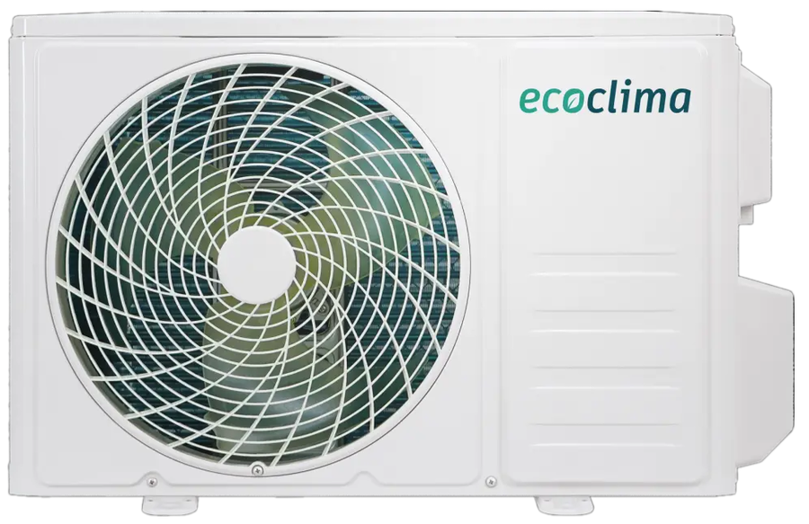 Кондиционер Ecoclima Grand line ECW-TC24/AA-4R1 / EC-TC24/A-4R1