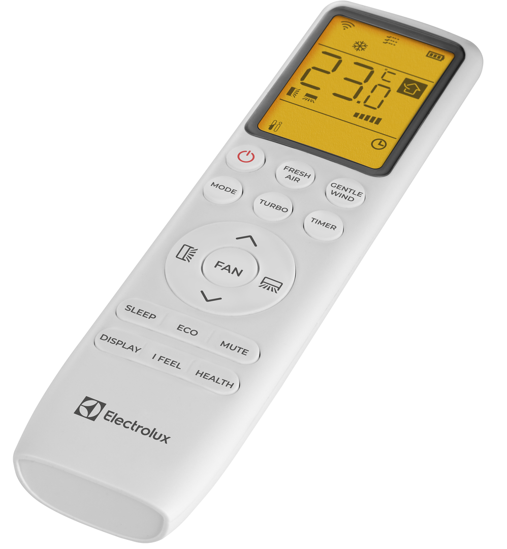 Кондиционер Electrolux Crystal Air EACS/I-10HFA/N8_V2
