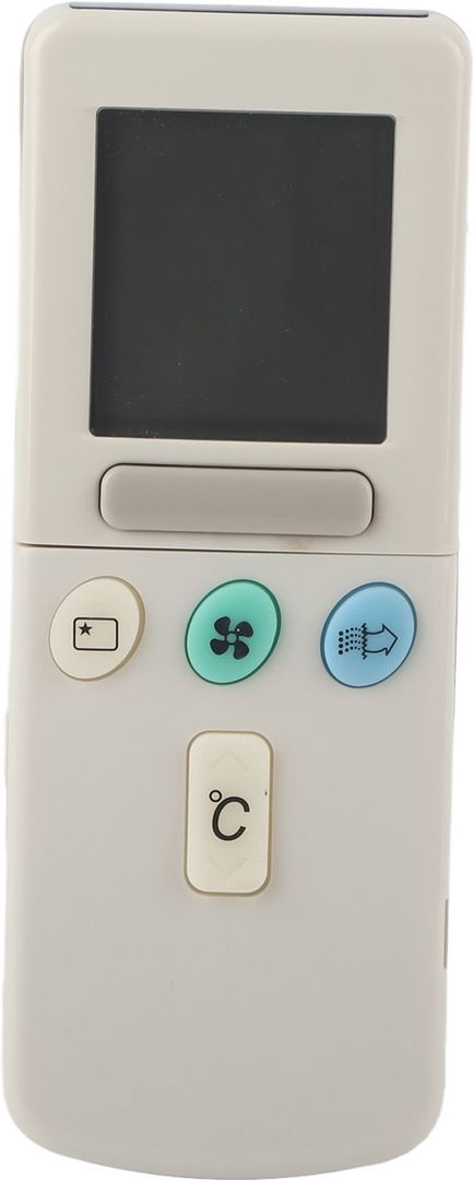 Кассетный внутренний блок мульти сплит-системы Hitachi RAI-35NH5A