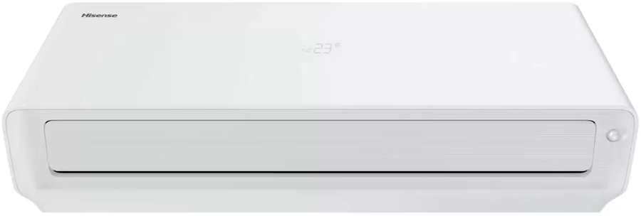 Кондиционер Hisense Vision Pro Superior AS-13UW4RXVQH01