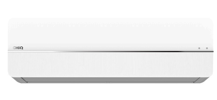 Кондиционер CHiQ Grace White CSDH-18DB-W