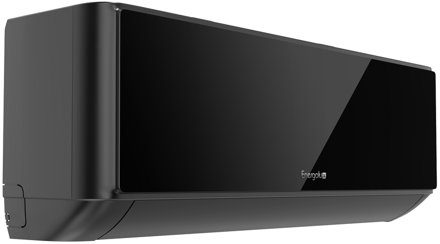 Кондиционер Energolux Murren SAS24M1-AIB/SAU24M1-AIB