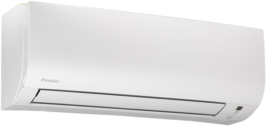 Настенный внутренний блок мульти сплит-системы Daikin Comfora FTXP35N