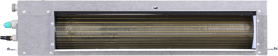 Канальная VRF система Mdv I3-22D1VR12D