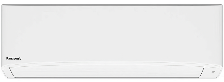 Кондиционер Panasonic Compact CS-TZ50ZKEW/CU-TZ50ZKE