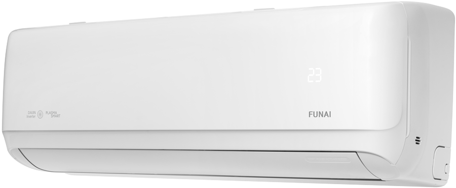 Кондиционер Funai Daijin RAC-I-DA30HP.D01