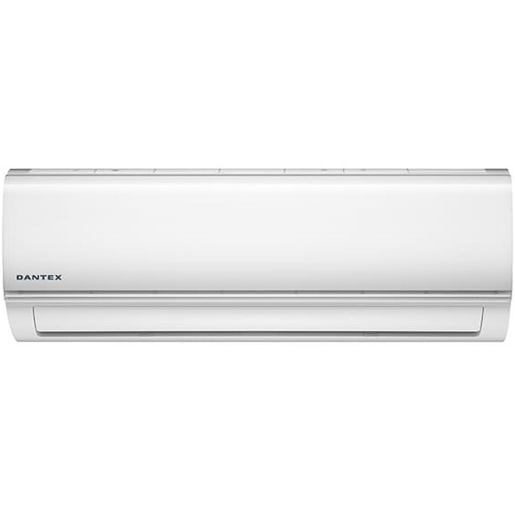 Кондиционер Dantex Futuro RK-24SFM/RK-24SFME