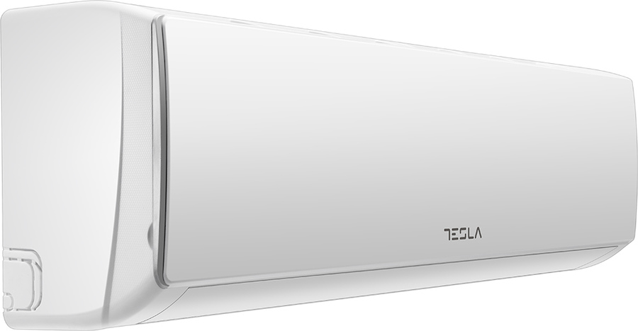 Кондиционер TESLA Tariel TT68X71-24410A