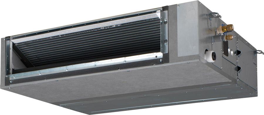 Канальный кондиционер Daikin FBA50A9/RXM50A