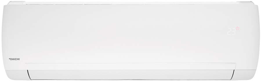 Кондиционер Daichi Siberia SIB70AVQS1R/SIB70FVS1R