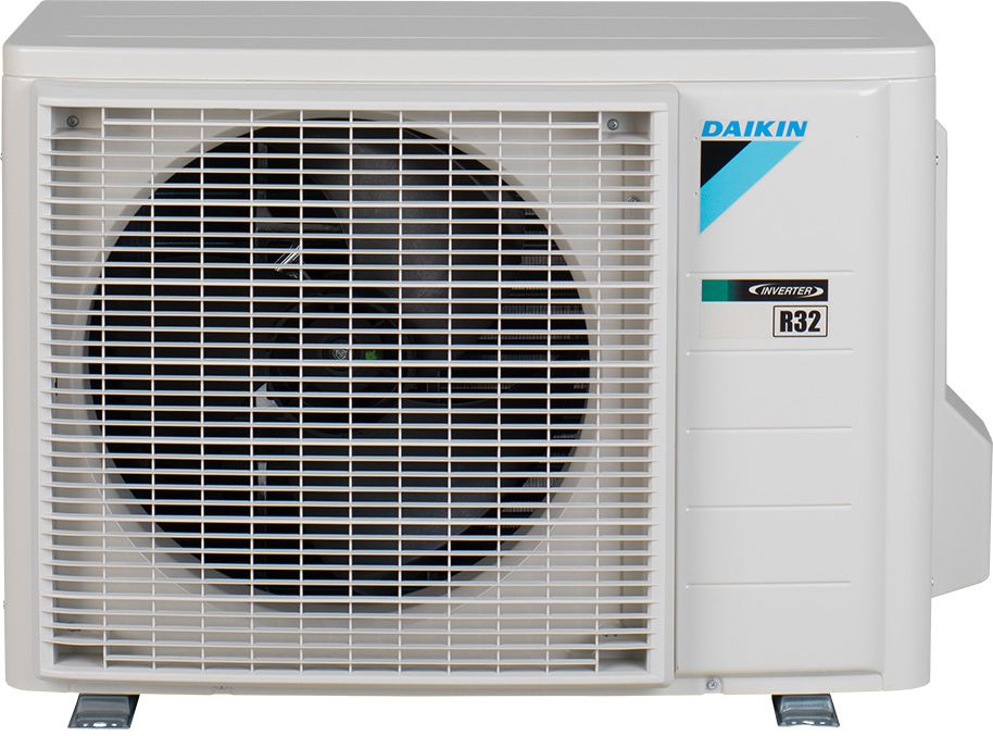 Кондиционер Daikin Sensira FTXF50F/RXF50F/-40