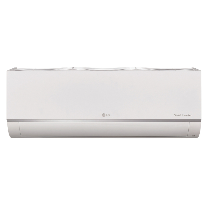 Настенный внутренний блок мульти сплит-системы Lg Promulti MJ24PC.NSK