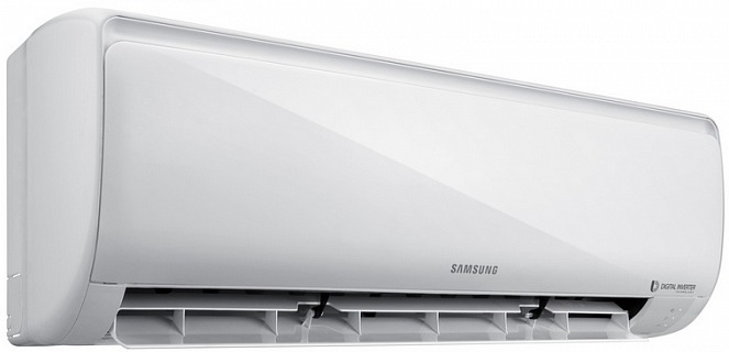 Настенный внутренний блок мульти сплит-системы Samsung FJM Maldives AJ050RBTDEH/AF