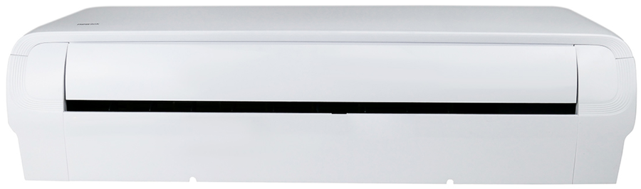Кондиционер Newtek NT-77HSDC12