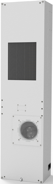 Кондиционер UNISPLIT MHW-320S(1) SS